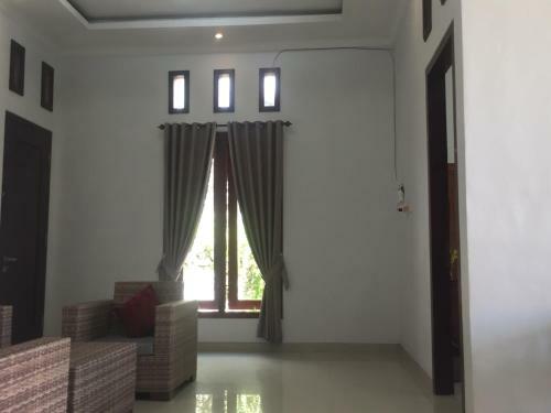 M&j Homestay