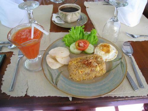 Hotel Petak Cottage