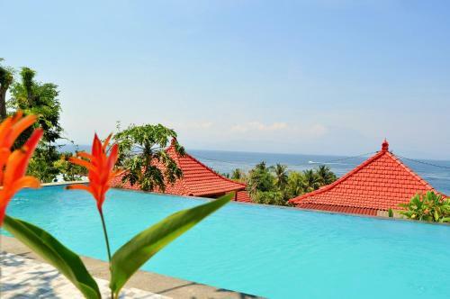 Hotel Petak Cottage