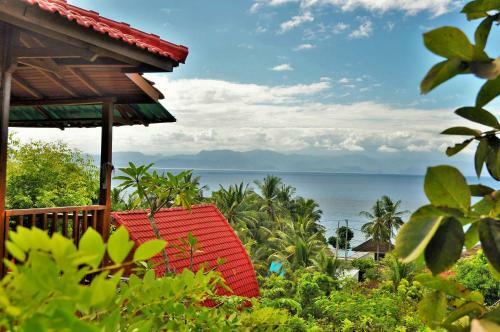 Hotel Petak Cottage