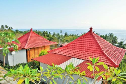 Hotel Petak Cottage