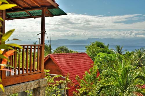 Hotel Petak Cottage