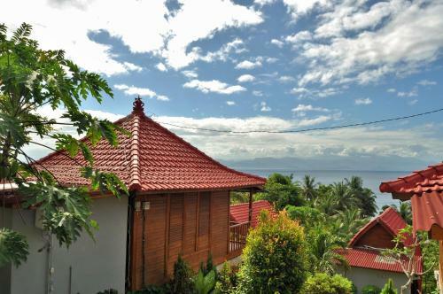 Hotel Petak Cottage
