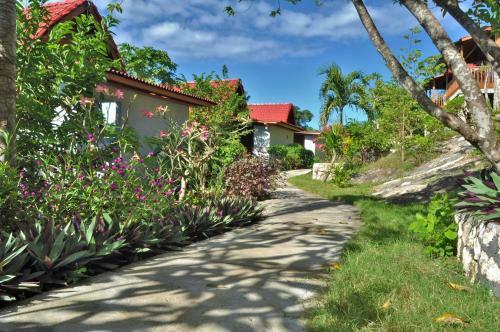 Hotel Petak Cottage