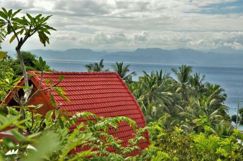 Hotel Petak Cottage