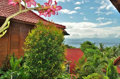 Hotel Petak Cottage