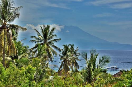 Hotel Petak Cottage