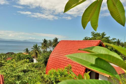 Hotel Petak Cottage