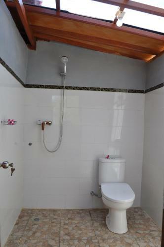 Hotel Petak Cottage