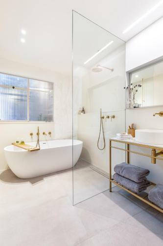 Apartamento Melisende