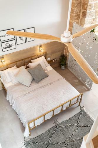 Apartamento Melisende