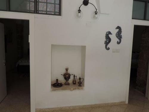 Villa The Sultan House