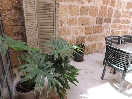 Villa The Sultan House