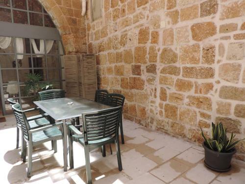 Villa The Sultan House