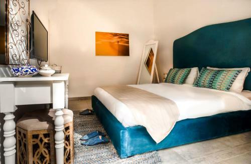 Apartamento The Ottoman House Boutique By Domus
