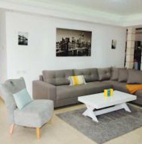 Apartamento Sweethome26 Eilat Apt With Jaccuzzi / Free Parking