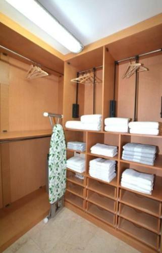Apartamento Sweethome26 Eilat Apt With Jaccuzzi / Free Parking