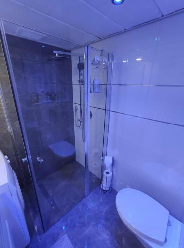 Vacation Apartment Eilat