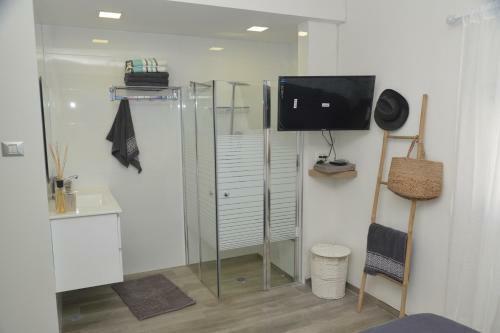 Apartamento Sweet Home
