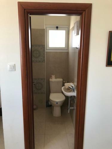 Apartamento View House