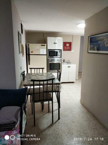 Didi Guest House