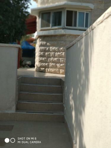 Didi Guest House
