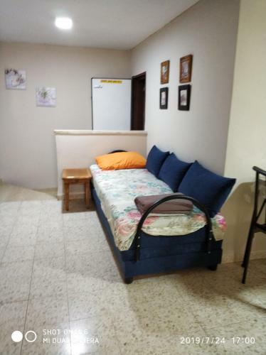 Didi Guest House