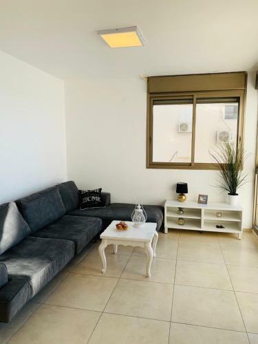 Spat Vip Apartment