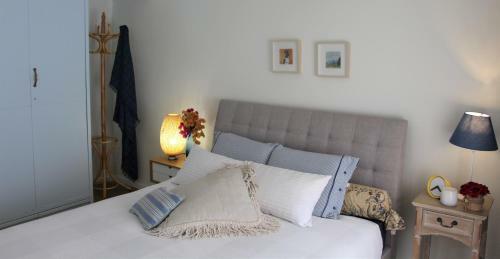 Apartamento Julin Place