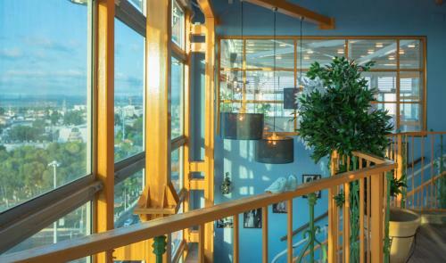 Casa Boutique Hotel