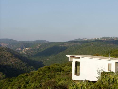 Finestra Suites