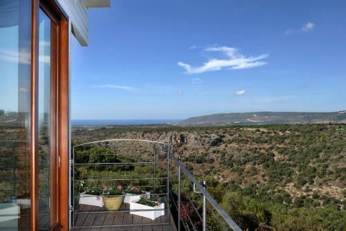 Finestra Suites