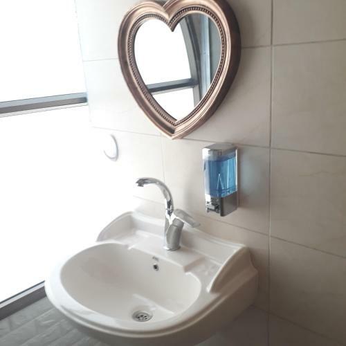 Hostal Royal Guest House