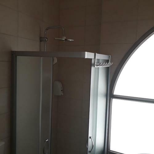 Hostal Royal Guest House