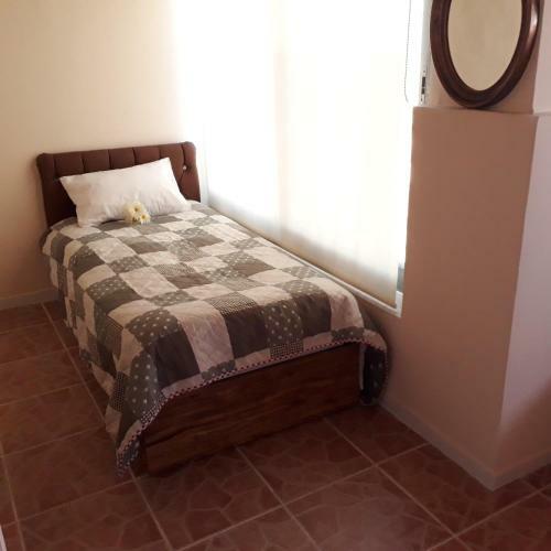 Hostal Royal Guest House