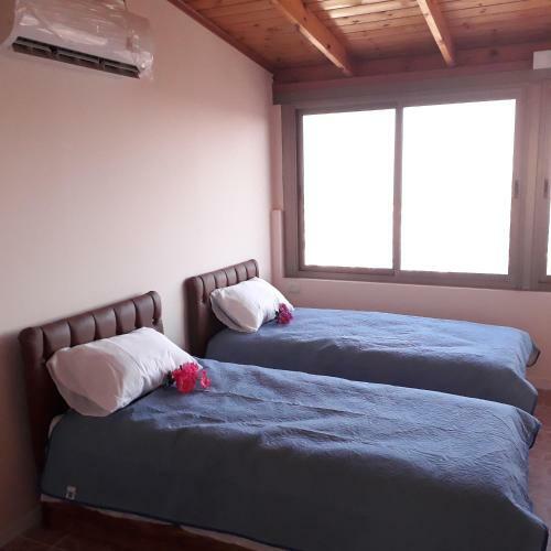 Hostal Royal Guest House
