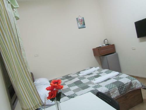 Hostal Royal Guest House