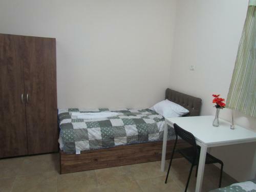 Hostal Royal Guest House