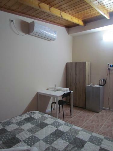 Hostal Royal Guest House