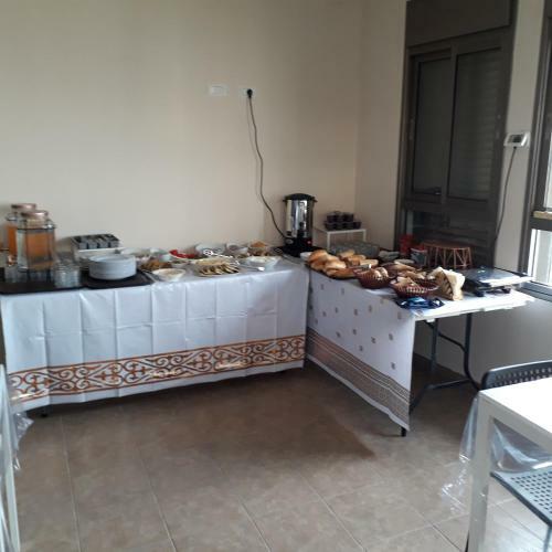 Hostal Royal Guest House