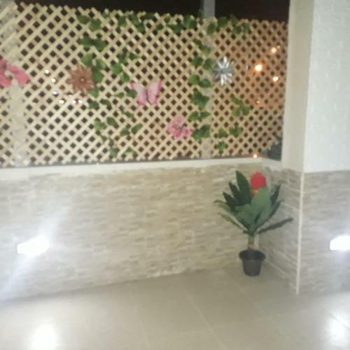 Hostal Royal Guest House