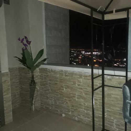 Hostal Royal Guest House