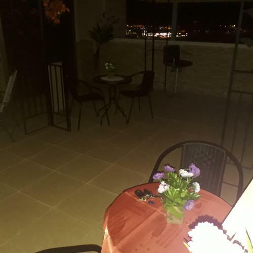 Hostal Royal Guest House