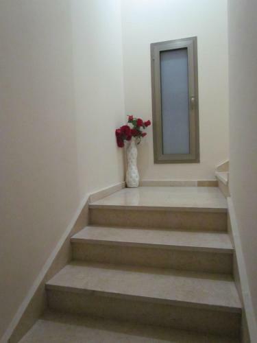 Hostal Royal Guest House