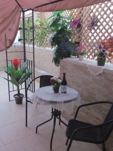 Hostal Royal Guest House