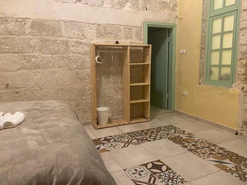 Hostal Al Bishara Guest House