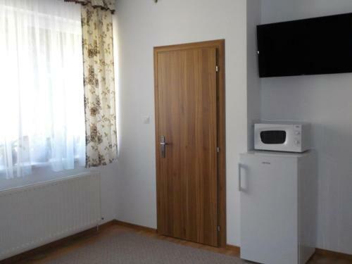 Apartamento Casa Anette