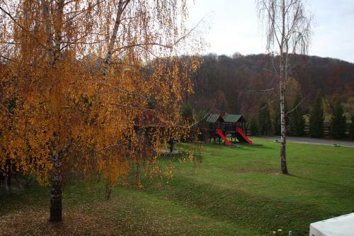Hostal Pension Isuica