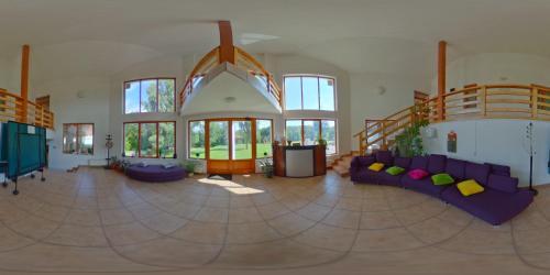 Hostal Pension Isuica