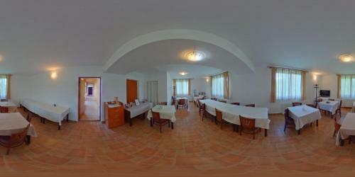 Hostal Pension Isuica